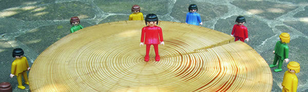 Systemische Therapie